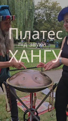 daria_oreshych