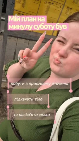 daria_oreshych