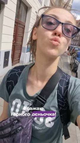 daria_oreshych