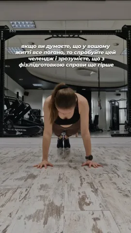 daria_oreshych