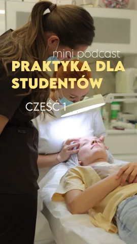 tk_cosmetology