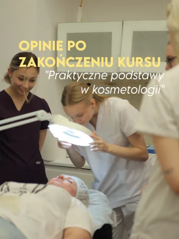 tk_cosmetology