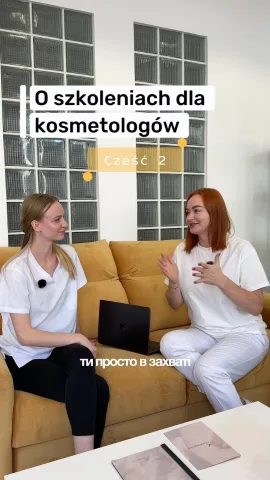 tk_cosmetology