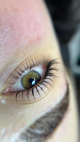 brows.by.vita