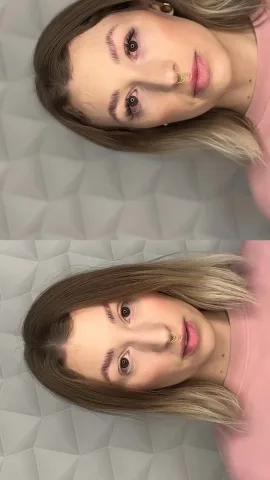 brows.by.vita