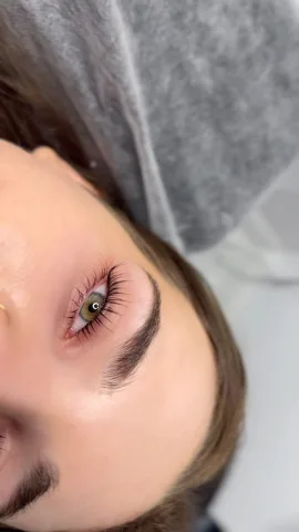 brows.by.vita