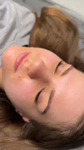 brows.by.vita