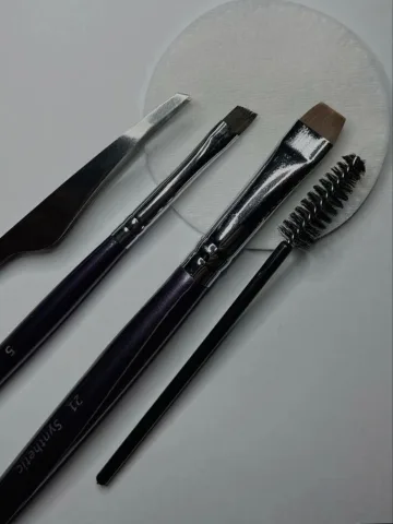 brows.by.vita