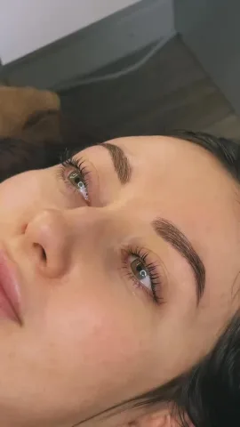 brows.by.vita