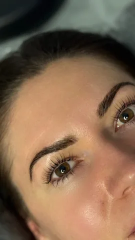 brows.by.vita