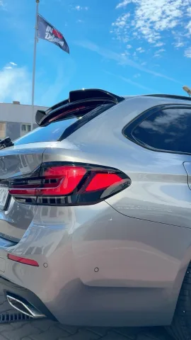 inred_detailing