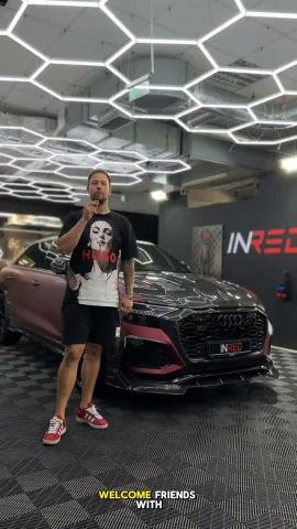 inred_detailing