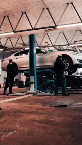 twin_torque_service