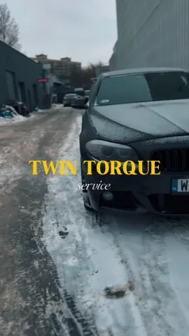 twin_torque_service