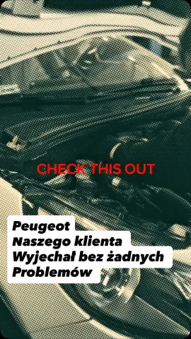 twin_torque_service