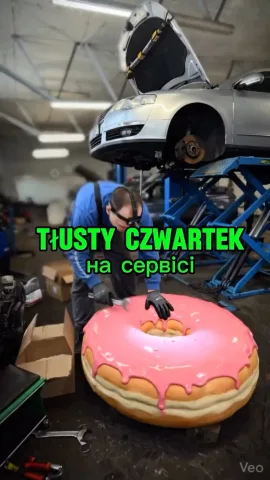 twin_torque_service