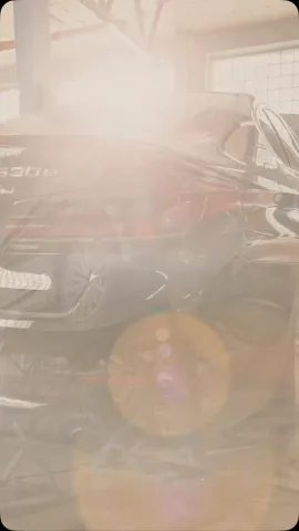 twin_torque_service