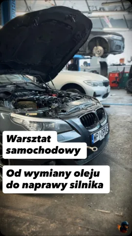 twin_torque_service