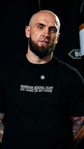 warsawboxingteam