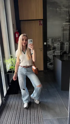 m_artemovna
