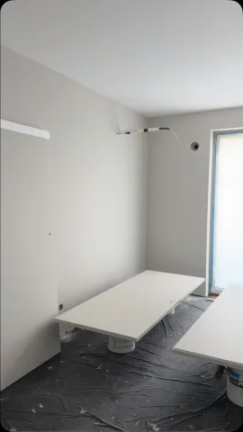 nina_remonty_warszawa