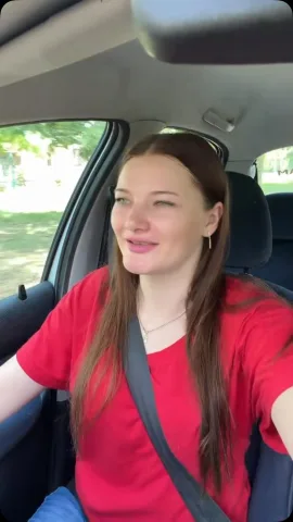 nina_remonty_warszawa