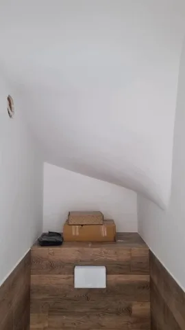 nina_remonty_warszawa