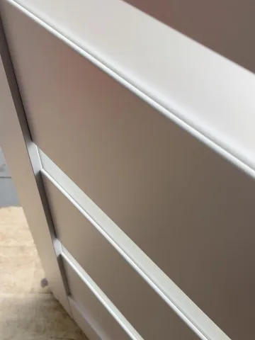 duostudio_krakow