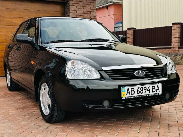 uman.auto.tema
