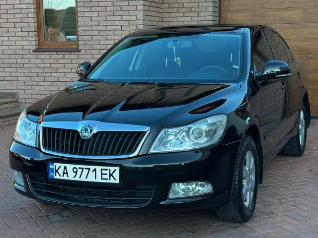 uman.auto.tema