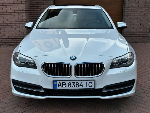 uman.auto.tema
