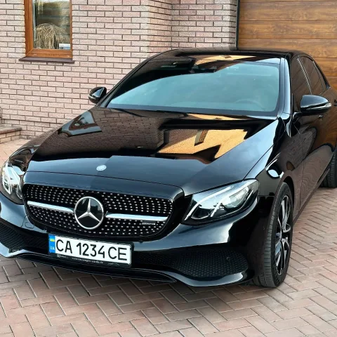 uman.auto.tema