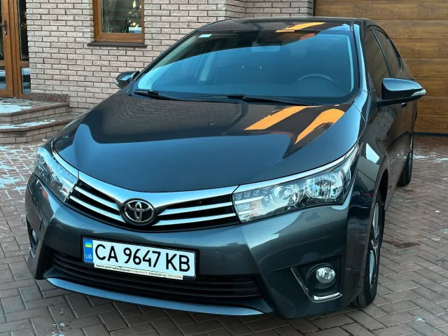 uman.auto.tema