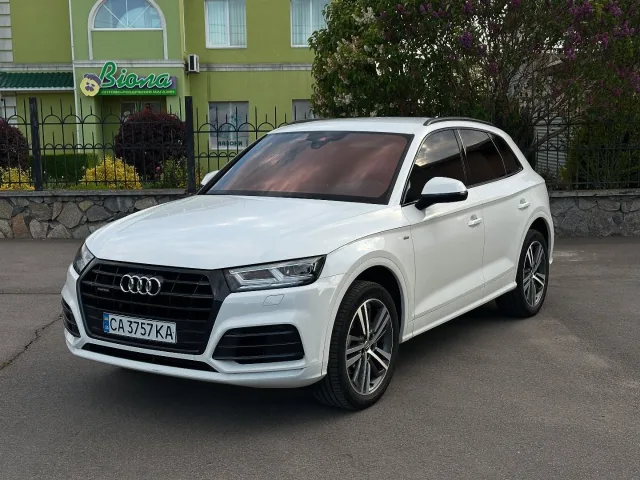 uman.auto.tema