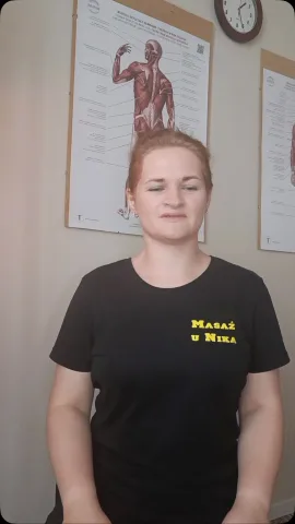 masaz_u_nika_warszawa