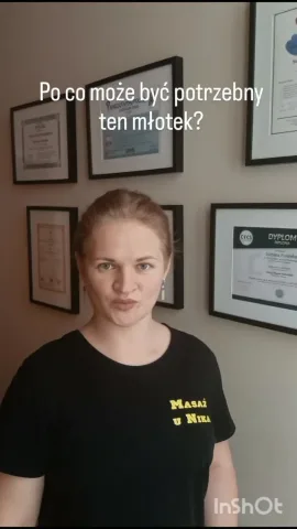 masaz_u_nika_warszawa