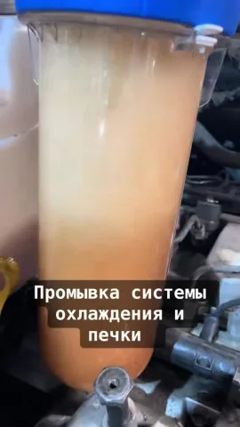 autohub_car_serwis