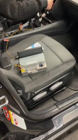 autohub_car_serwis