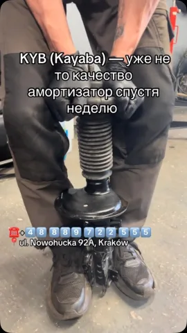 autohub_car_serwis