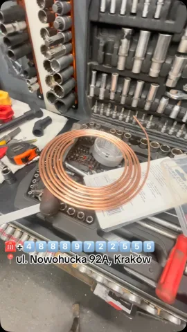 autohub_car_serwis