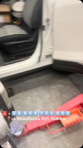 autohub_car_serwis