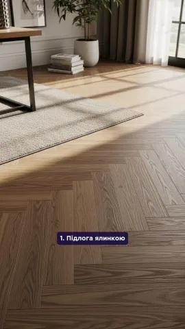 nsdgroup.com.ua_