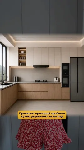 nsdgroup.com.ua_