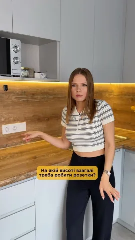 nsdgroup.com.ua_