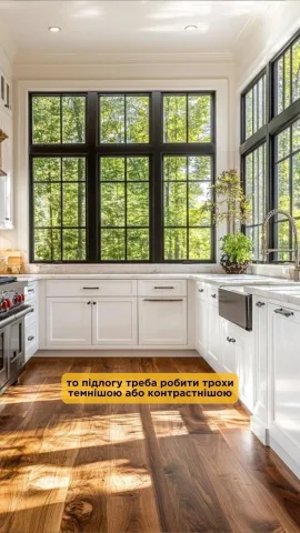 nsdgroup.com.ua_