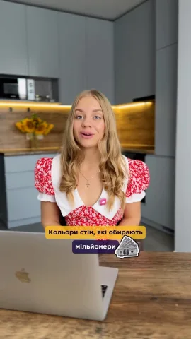 nsdgroup.com.ua_