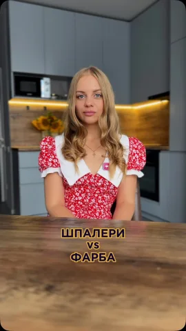 nsdgroup.com.ua_