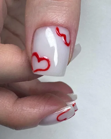 irga_nails_warszawa