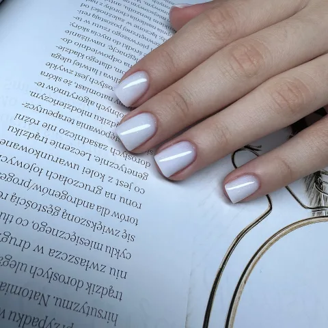 irga_nails_warszawa