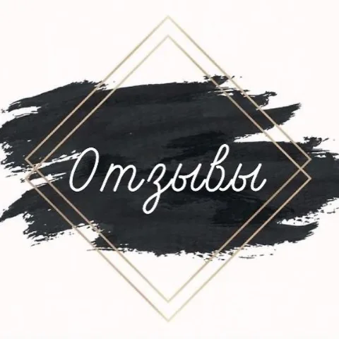 irga_nails_warszawa
